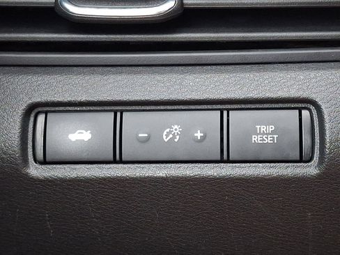 Used 2023 Nissan Altima 2.5 S FWD image 24
