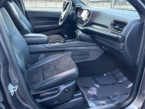 Used 2021 Dodge Durango GT image 10