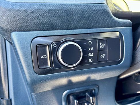 Used 2022 Ford Maverick Lariat w/ Equipment Group 500A Standard image 30