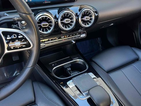 Used 2020 Mercedes-Benz A 220 w/ Premium Package image 22