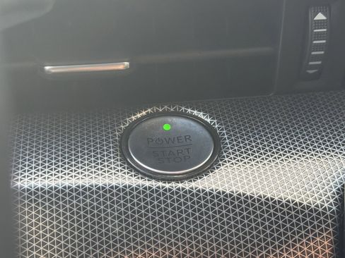 Used 2023 Ford Mustang Mach-E GT w/ GT Performance Edition image 18