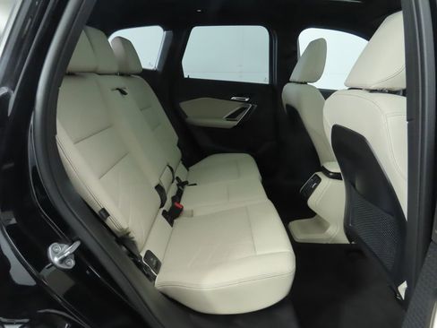Used 2023 BMW X1 xDrive28i AWD/4WD image 23
