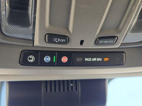 Used 2024 GMC Sierra 1500 Elevation AWD/4WD image 20