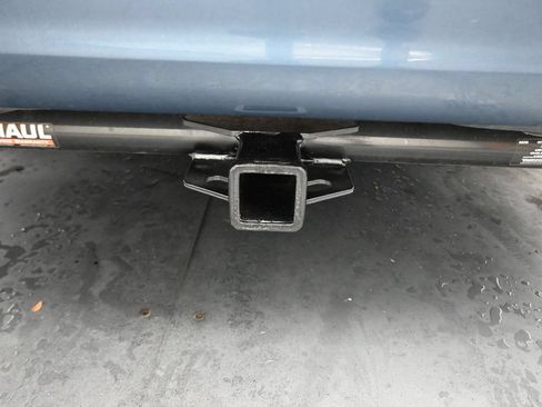 Used 2016 Toyota Sienna XLE FWD image 60