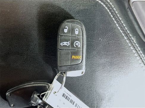 Used 2023 Dodge Challenger R/T Scat Pack w/ Plus Package image 34