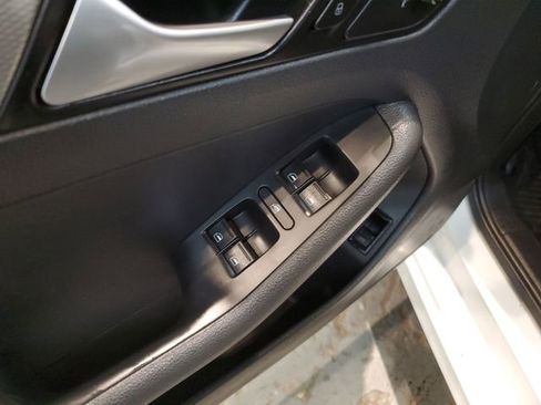 Used 2017 Volkswagen Jetta S image 13