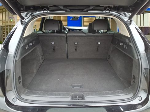 Used 2023 Buick Envision Essence FWD image 25