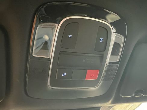 New 2026 Hyundai Santa Cruz SEL image 33