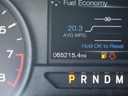 Used 2020 Ford F150 XL w/ Equipment Group 101A Mid image 30