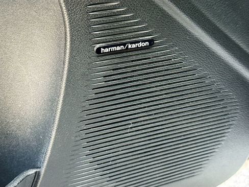 Used 2018 Dodge Challenger T/A image 18