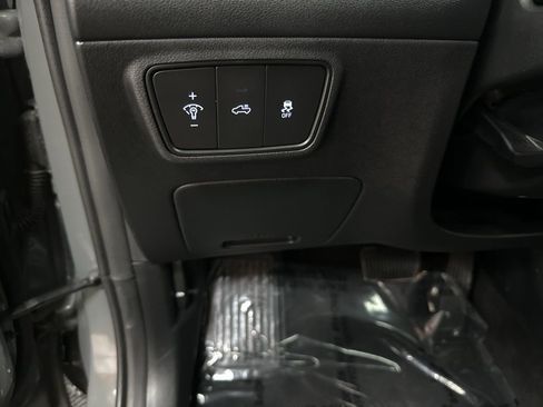 Used 2024 Hyundai Santa Cruz Night image 31