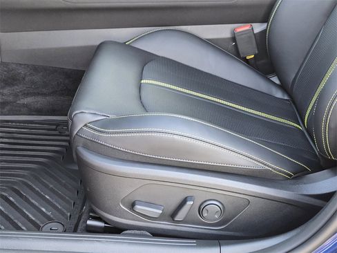 New 2026 Kia K5 GT image 17