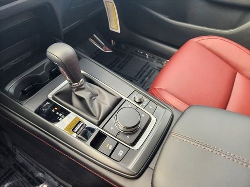New 2026 MAZDA CX-30 AWD 2.5 S image 16
