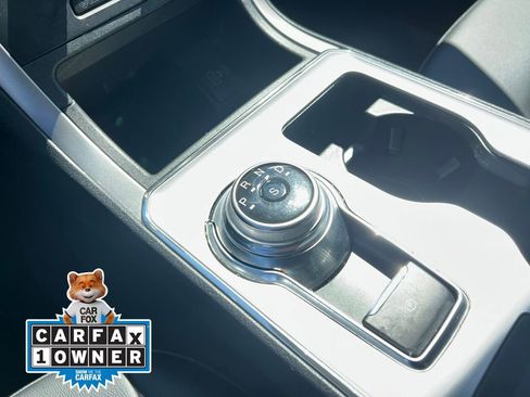 Used 2022 Ford Edge SEL w/ Convenience Package image 30