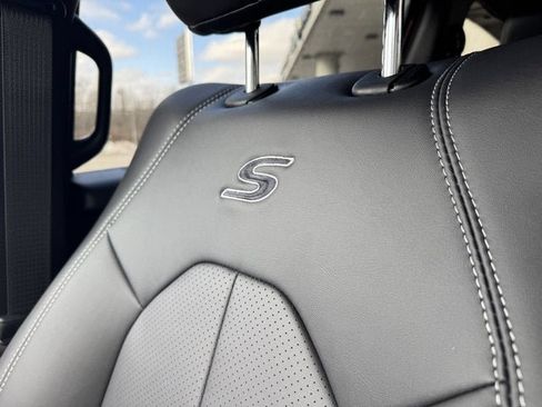 New 2026 Chrysler Pacifica Select image 34