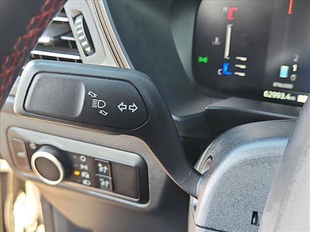 Used 2023 Ford Escape ST-Line AWD/4WD image 16