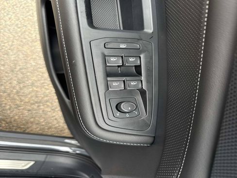 New 2026 Volkswagen Atlas Cross Sport SEL image 20