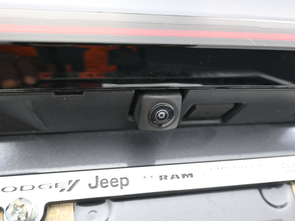 Used 2025 Lexus IS 300 w/ Premium Package RWD image 41