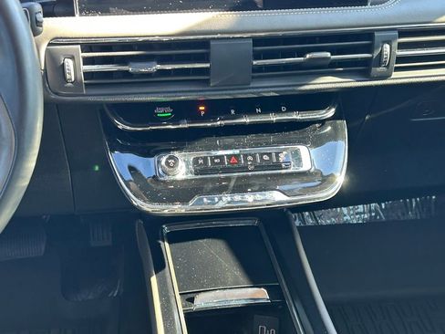 Used 2024 Lincoln Corsair Reserve w/ Equipment Group 201A image 20