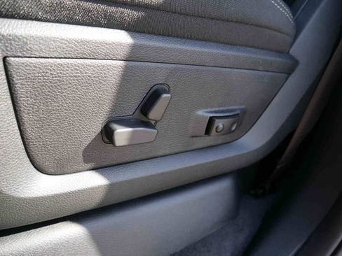 New 2026 RAM 3500 Big Horn image 31