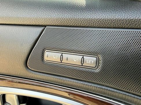 Used 2015 INFINITI Q70 L 3.7 w/ Technology Package image 18