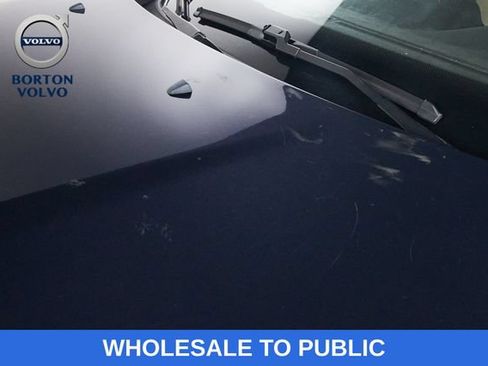Used 2012 Volvo XC70 3.2 AWD/4WD image 7