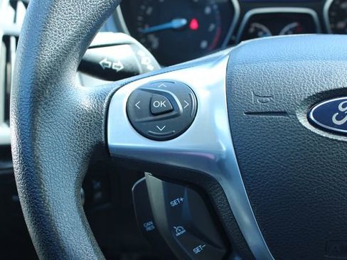 Used 2014 Ford Focus SE image 22