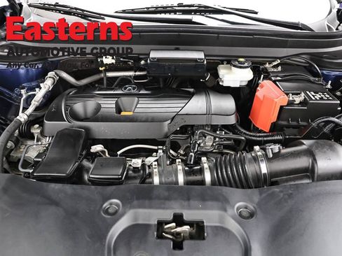 Used 2021 Acura RDX AWD image 7