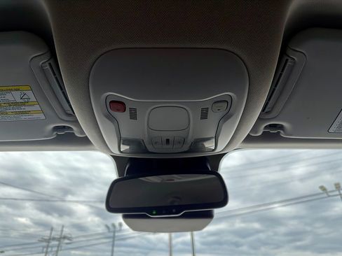 Used 2022 Jeep Renegade Limited image 25