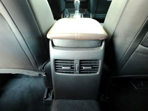 Used 2020 MAZDA CX-30 AWD w/ Premium Package image 26