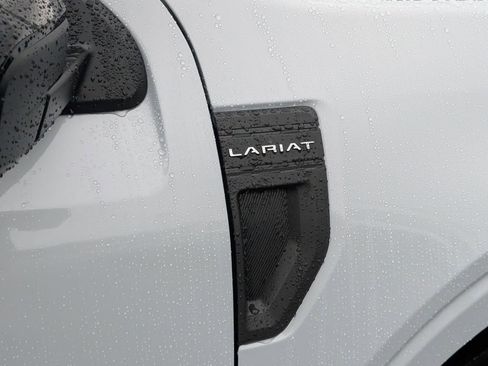 New 2026 Ford Maverick Lariat AWD/4WD image 17