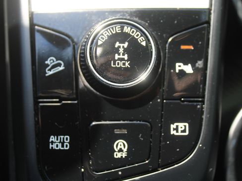Used 2023 Kia Sportage LX AWD/4WD image 33
