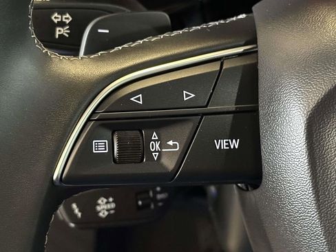 Used 2025 Audi Q8 Premium Plus w/ Premium Plus Package AWD/4WD image 26