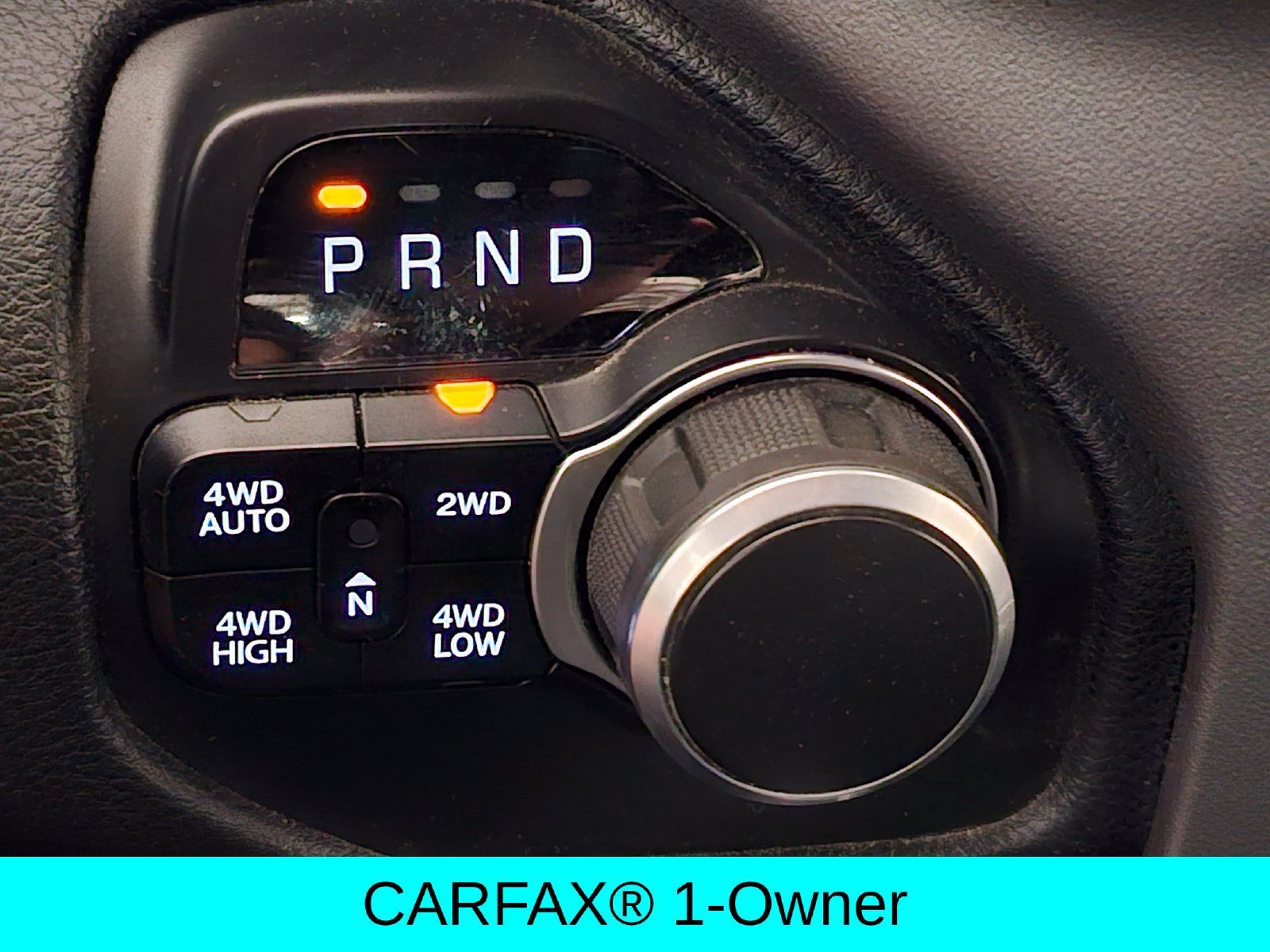 Used 2022 RAM 1500 Big Horn AWD/4WD image 17