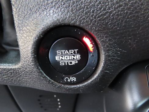 Used 2021 Dodge Durango AWD w/ Trailer Tow Group IV image 10