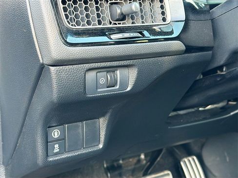 Used 2024 Honda Civic Sport image 10