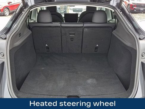 Used 2026 Tesla Model Y 2WD image 21