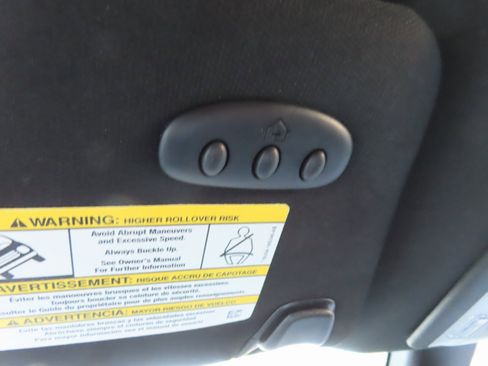 Used 2018 Ford Explorer Sport w/ Equipment Group 401A image 37