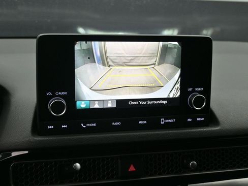 Used 2024 Honda Civic Sport image 15