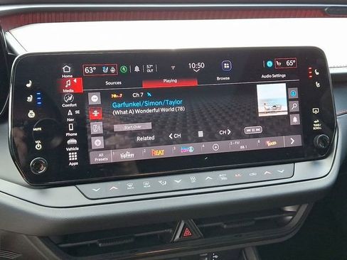 Used 2024 Dodge Charger R/T w/ Plus Group image 21