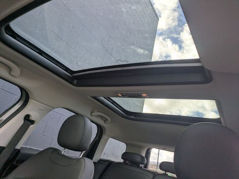 Used 2023 MINI Cooper Countryman S image 21