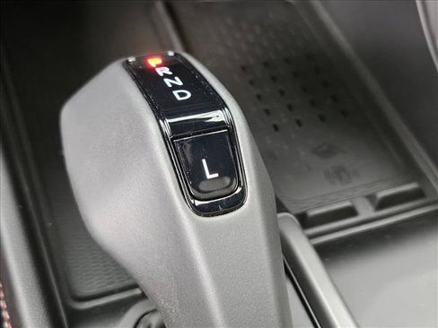 New 2026 Dodge Charger Scat Pack AWD/4WD image 15