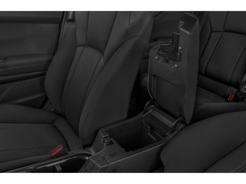 Used 2022 Subaru Impreza 2.0i Premium AWD/4WD image 61