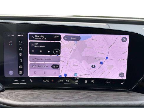 New 2026 Audi Q5 Premium Plus AWD/4WD image 2