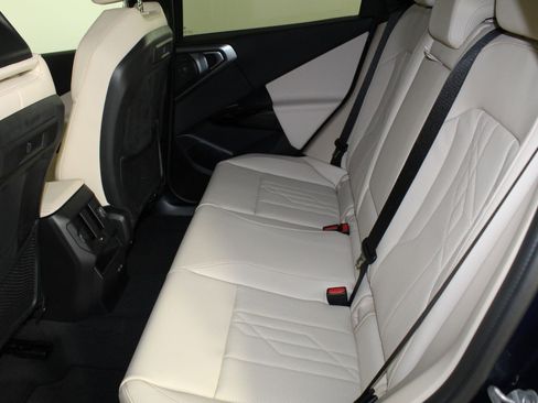 New 2026 BMW X3 xDrive30 image 13