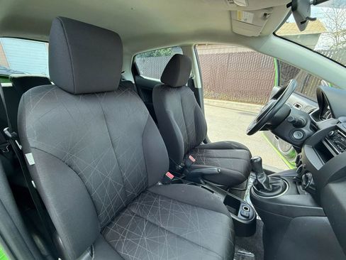 Used 2012 MAZDA MAZDA2 Sport image 24