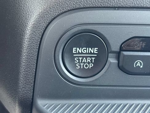 Used 2025 Ford Bronco Sport Big Bend w/ Convenience Package AWD/4WD image 19