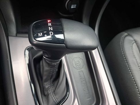 Used 2022 Dodge Charger SXT w/ Plus Group image 17