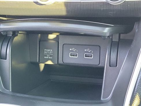 Used 2021 Honda Accord Sport image 23