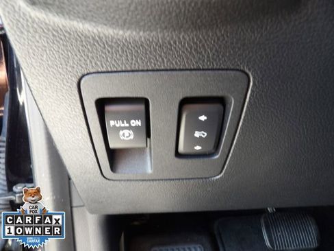 Certified 2020 Ford F150 Lariat AWD/4WD image 28